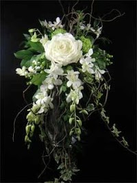 Millers Florist 1066592 Image 7